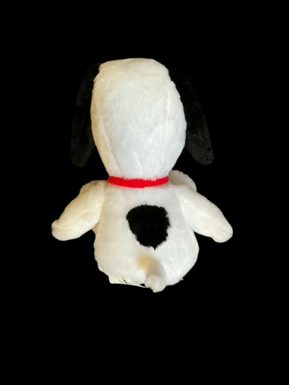 N/A soft white